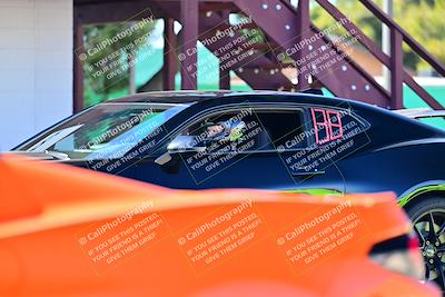 media/Feb-23-2025-Speed Ventures (Sun) [[25fd992014]]/Black Group/Session 3 (Grid and Start-Finish)/